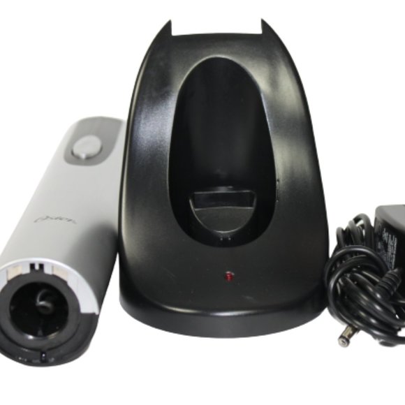 Oster Wine Opener, Silver - 4279-33A - Picture 3 of 4